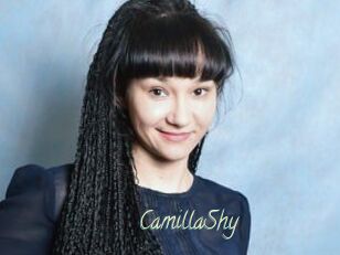 CamillaShy