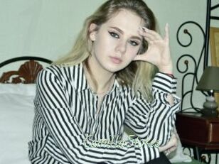 CamillaStokes