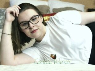 CamillaWarner