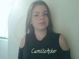 CamilleAcker