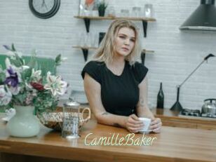 CamilleBaker