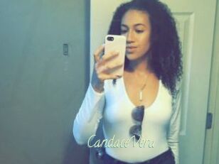 CandaceVera