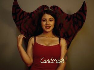 Candcrush