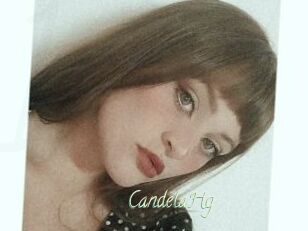 CandelaHg