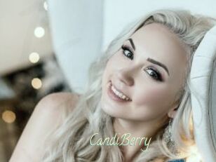 CandiBerry