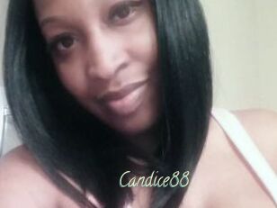 Candice88
