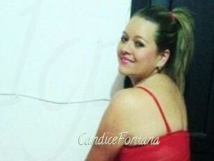 CandiceFontana