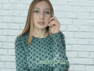 CandiceJordan