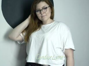 CandiceLime