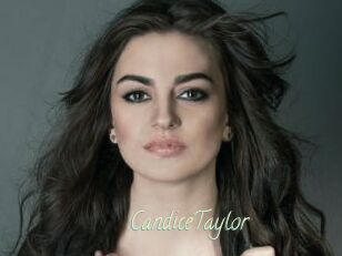 CandiceTaylor