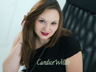 CandiceWilde
