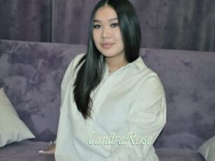 CandraRose