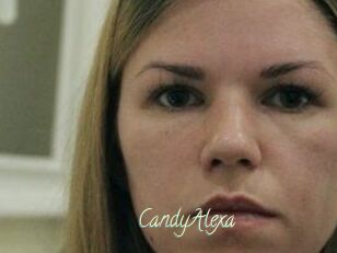Candy_Alexa