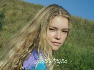 CandyAngela