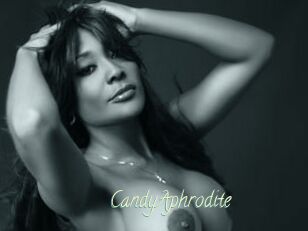 CandyAphrodite