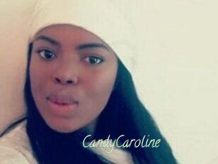 CandyCaroline