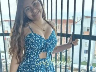CandyHanna18