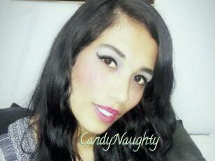 CandyNaughty