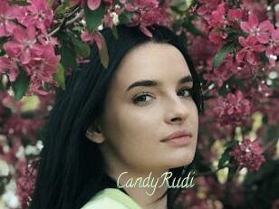 CandyRudi