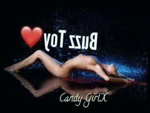 Candy_GirlX