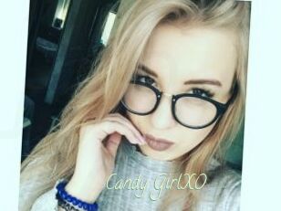Candy_GirlXO