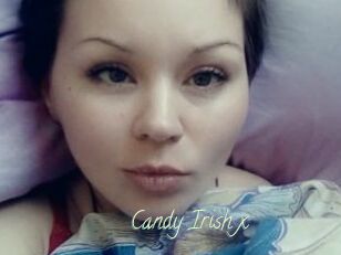 Candy_Irish_x