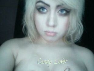 Candy_Lover