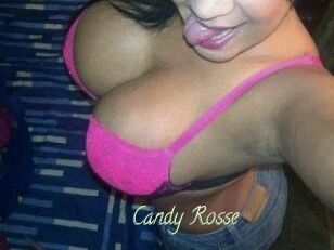 Candy_Rosse