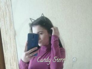 Candy_Stern