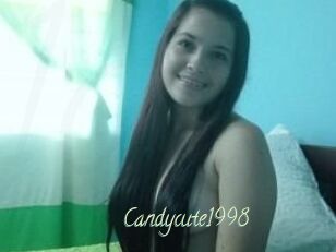 Candy_cute1998