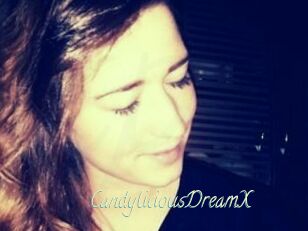 CandyliciousDreamX