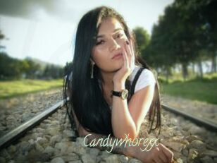 Candywhorexx