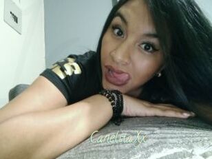 CanelitaXx