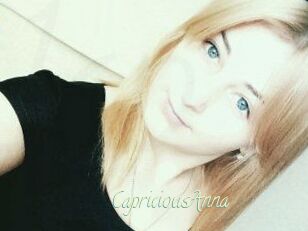 Capricious_Anna