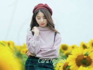 CaraTruong