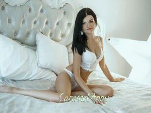 CaramelAnny