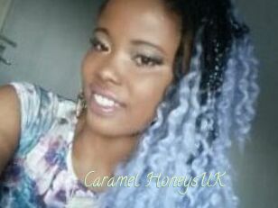 Caramel_HoneysUK