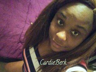Cardie_Berk