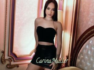 CarinaMuller