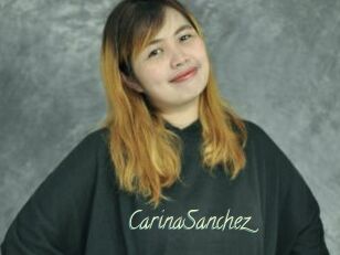 CarinaSanchez