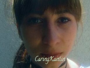 CaringKaitlin