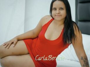 CarlaBernate