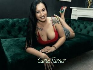 CarlaTurner