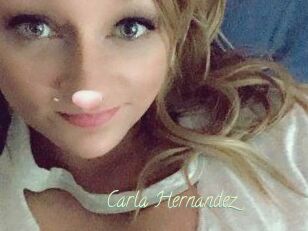 Carla_Hernandez