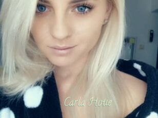 Carla_Hotie