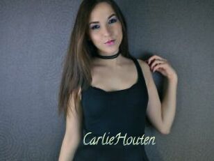 CarlieHouten