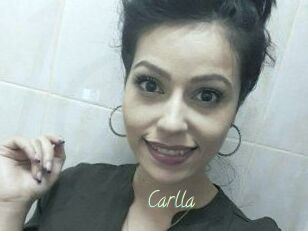 Carlla
