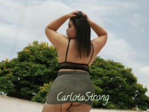 CarlotaStrong