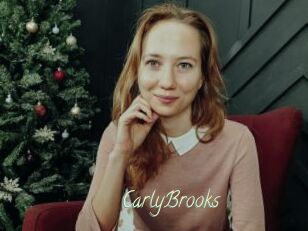 CarlyBrooks