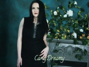 CarlyDreamy